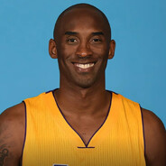 右手握住牛子使用安培定则判断射精方向