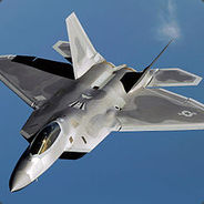 F-22 - steam id 76561197971742295