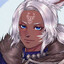 Ender's avatar