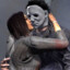 ♡ Myers&#039; Wife