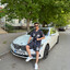 MadaLin_Gaby