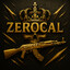 ✝ ZeRoCaL ♛