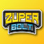 ZuperBolt