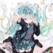 御坂美琴爱突破