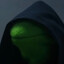 kermit