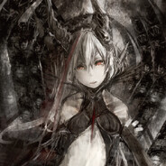 ppk19's avatar