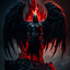 Thanatos
