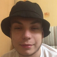 Перекуreal - steam id 76561199088157694