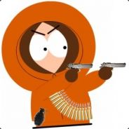 KeNnY's avatar