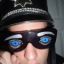 Chrome Jerome avatar
