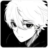 我花开你个富贵