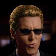 Falosoobraznij Steam avatar
