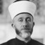 Grand Mufti Amin al-Husseini