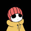 Avatar of Bizukah