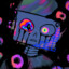 ¤PrimeMachine¤
