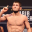 khabib