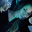 marycarry's avatar