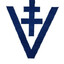Vassilly