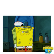 Just.a.Schlingel | ¯\_(ツ)_/¯