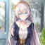 Raze_na_lidu