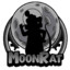 MoonRat
