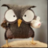 中一枪就是破甲，破甲就是一滴