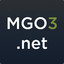 MGO3.net