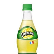 lemongina