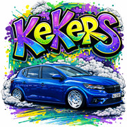 RoyaL | KEKERS - CREW