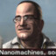 NanoMachines SON