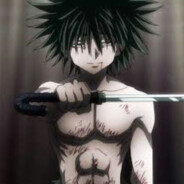 Synio