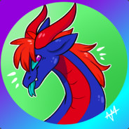 ❅ßℭēłēȵ∲ȵªƳǻ