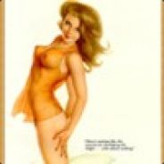 P210 - steam id 76561197971068877