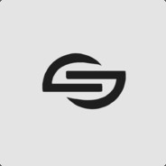 AXV - steam id 76561198185727006