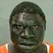 mewpy - steam id 76561198050533967