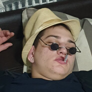 M0rf1k