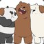 We Bare Bears