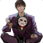 笑望沧溟千军破