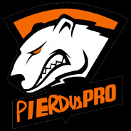 _barczi_ pierdus.pro