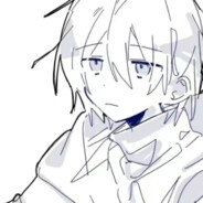 东北省第一深情