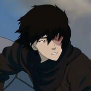 ryusei - steam id 76561199480187166