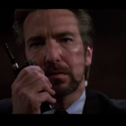 Hans Gruber
