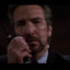 Hans Gruber