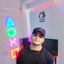 ツMasterJuega