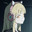 Yuri Enjoyer <3