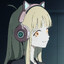 Yuri Enjoyer <3