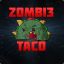 Zombi3_Taco™