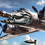 bombardiro crocodilo