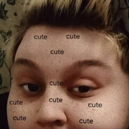 JalluB avatar