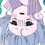 Tzaark's avatar